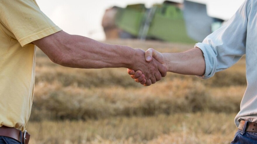 Odobreni poticaji za razvoj konkurentnosti seoskih sredina