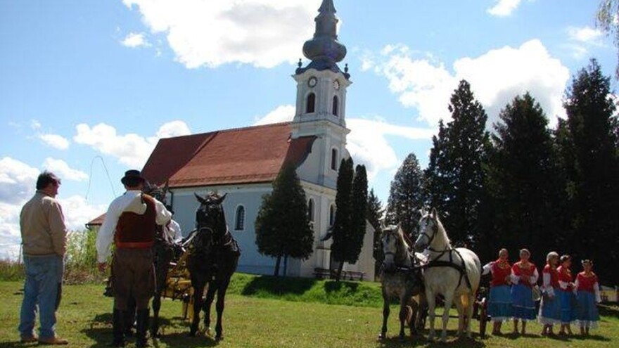 Razvijaju poljoprivredu kroz šest mjera i AgroStart subvencionirani najam plastenika