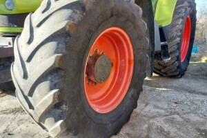 Upravljao traktorom s 3,15 promila u krvi - policija ga zadržala, ali i pozvala Hitnu