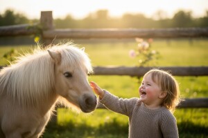 Selo postaje sve atraktivnije