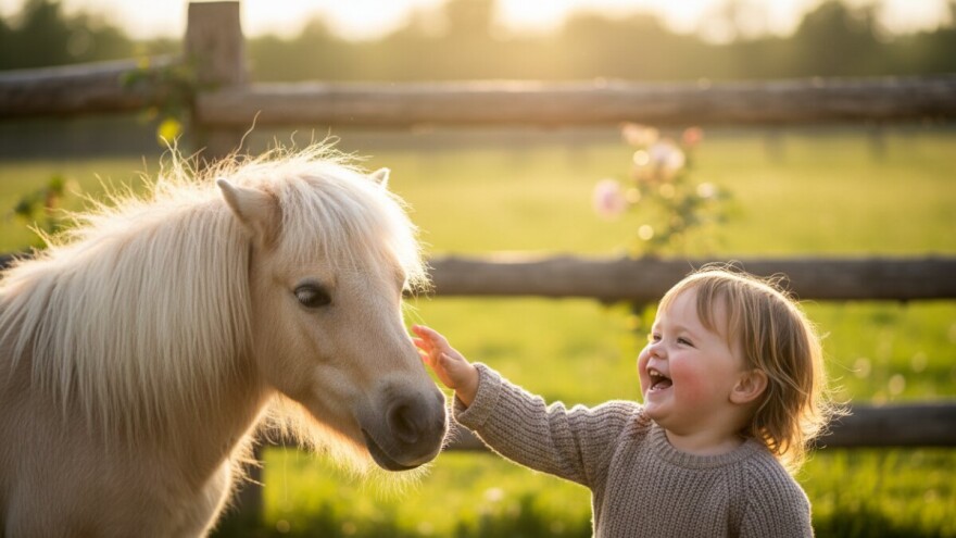 Selo postaje sve atraktivnije