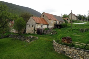 Može li ruralni turizam smanjiti trend iseljavanja bh. stanovništva?