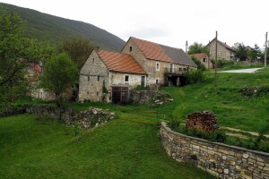 Može li ruralni turizam smanjiti trend iseljavanja bh. stanovništva?