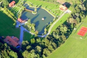 Novi proizvodi za pružatelje usluga obiteljskog smještaja