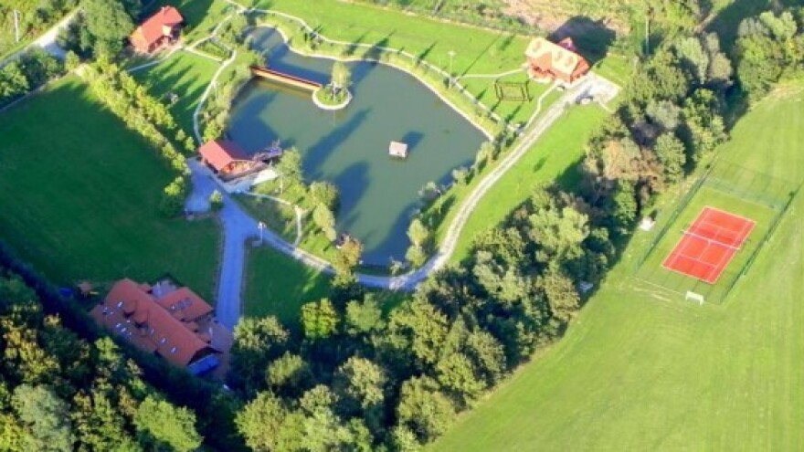 Novi proizvodi za pružatelje usluga obiteljskog smještaja