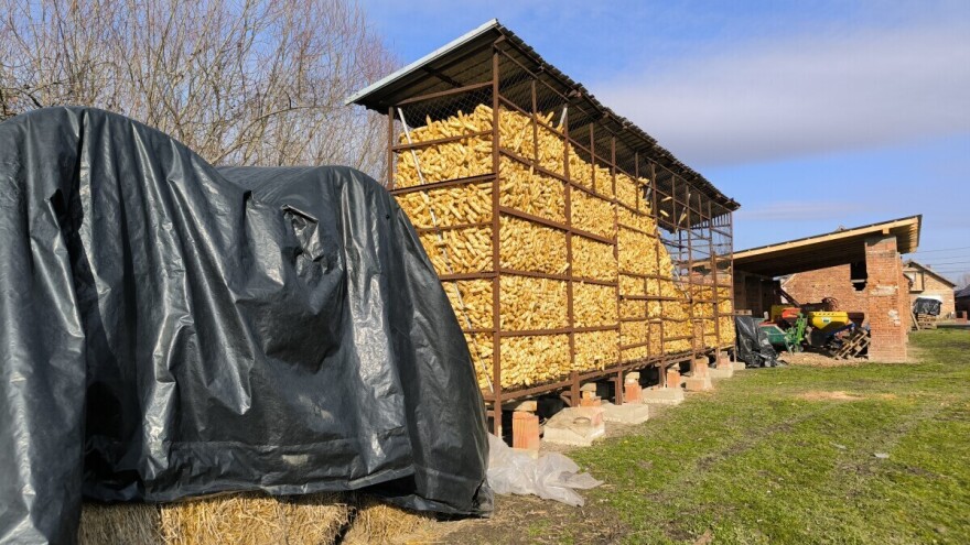 Iz minusa u plus: U sedmici pred nama stiže zatopljenje