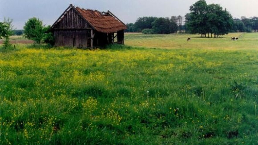 Cesta zlatne niti bilježi prve uspjehe