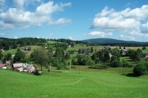 Na »Ustilonji« turisti otkrivaju bogatu posavsku tradiciju