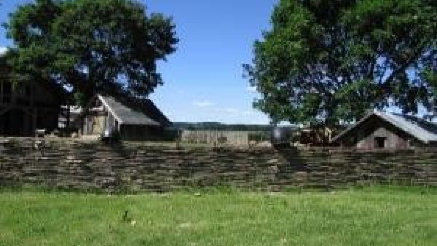 Danas kreću nove isplate potpora