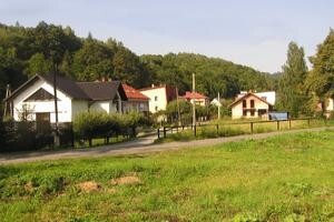 Porazna činjenica - dnevno propadne jedan OPG