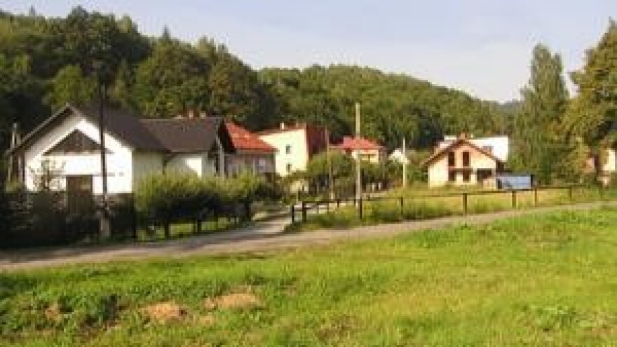 Porazna činjenica - dnevno propadne jedan OPG