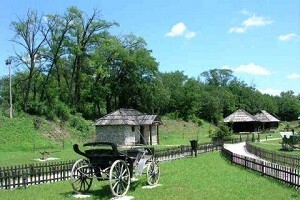 5. Sajam ruralnog razvoja "Slavonski banovac“