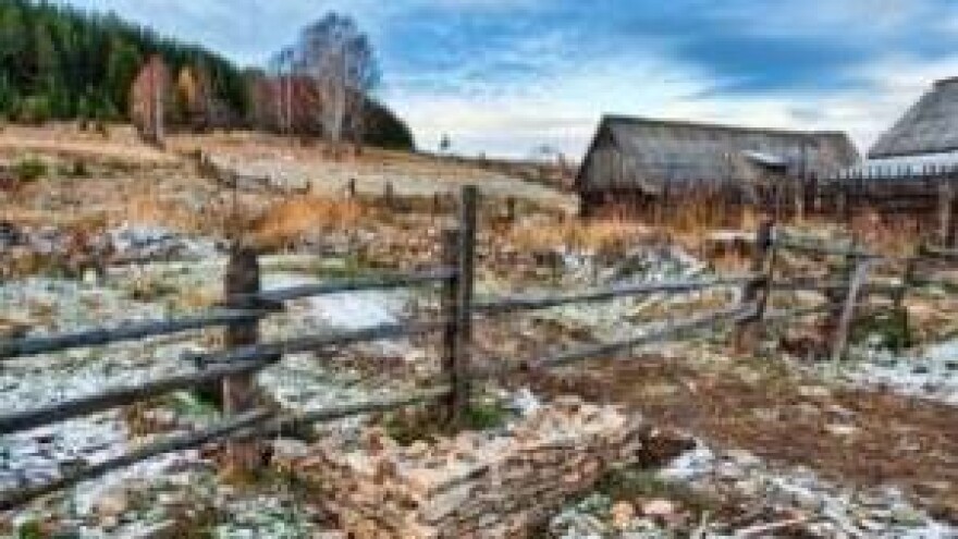 Leader pristup i funkcioniranje LAG-ova u RH