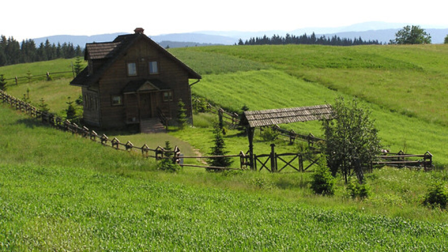 Milijarda kuna za isplatu poticaja