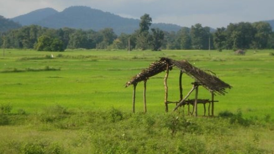 Iznimno bogata ponuda sadržaja