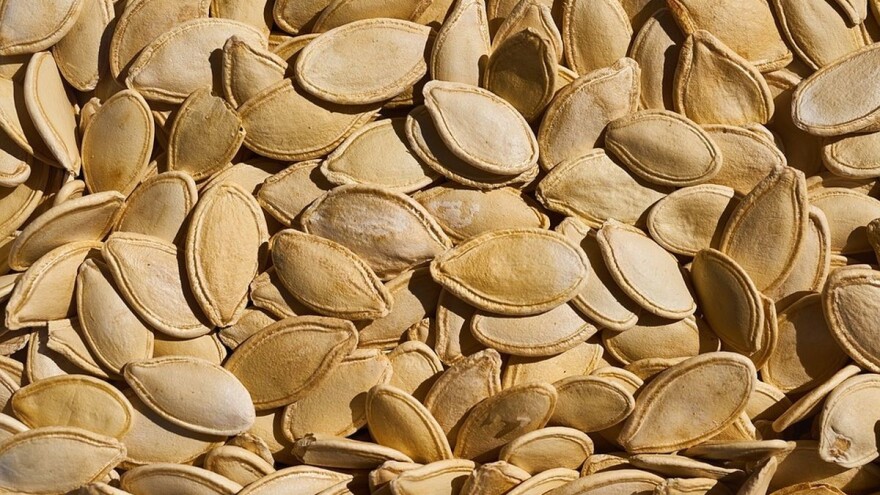 Izvoz semena ukrasnih i lekovitih biljaka u Evropsku uniju