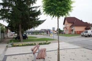 Općini Semeljci 2,3 milijuna kuna za nerazvrstane ceste