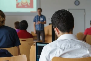 Prijavite se za radionice za potencijalne korisnike tipa operacije 4.4.1.