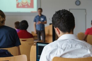Prijavite se za radionice za potencijalne korisnike tipa operacije 4.4.1.