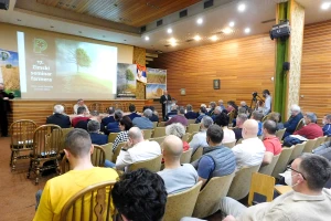 Zimski seminar farmera: Razmena iskustva i sticanje znanja o najnovijim trendovima u agraru