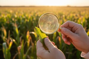 Seminar biljne zaštite