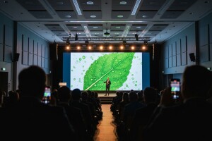 Seminar biljne zaštite