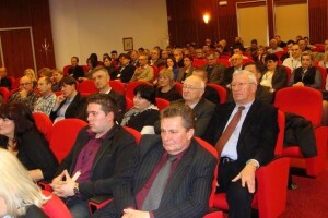 59. Seminar biljne zaštite u Opatiji