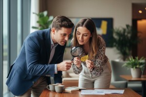 Seminar biljne zaštite u Opatiji po 60. put!