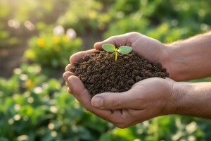 Seminar biodinamičke poljoprivrede u Osijeku!
