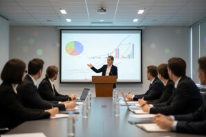 Seminar o knjigovodstvu i proračunskom planiranju!