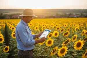 Seminar o nepovratnim sredstvima EU