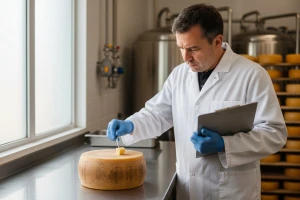 Seminar o osnovama HACCP sustava