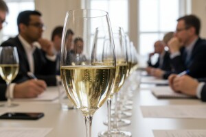 Seminar o pjenušcima