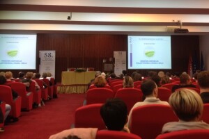 58. Seminar biljne zaštite okupio zaštitare