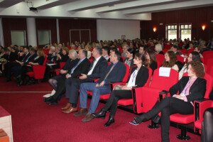 O glifosatu, požarima i problemima na 62. Seminaru biljne zaštite