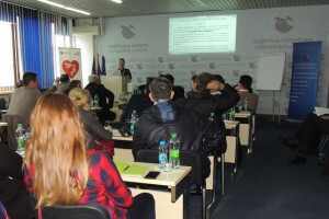 Edukacija poljoprivrednika važna za razvoj agrara