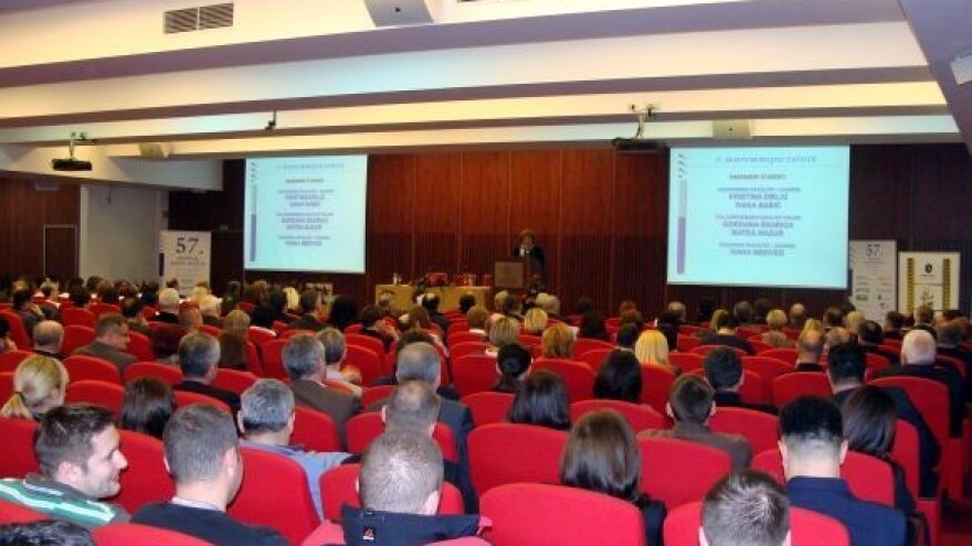 Integriranu zaštitu bilja neće financirati EU?