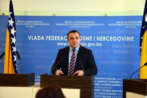 Započela isplata poticaja za poljoprivredu!