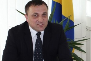 Registrirano 625 poljoprivrednih obrta