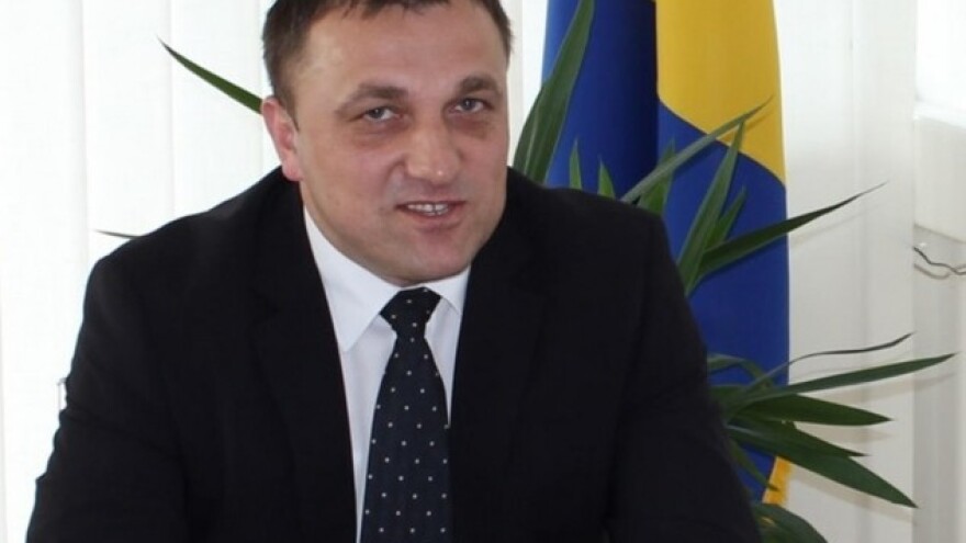 Registrirano 625 poljoprivrednih obrta