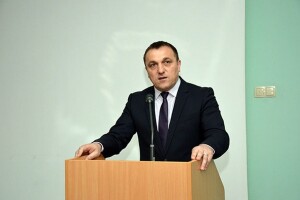 Za poticaje i dalje duguju 25 miliona KM