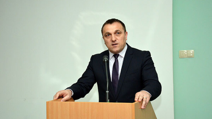 Traže smjenu i procesuiranje ministra Dedića!