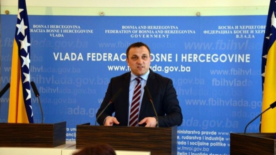 Uplaćeno dodatnih 11 miliona KM za poticaje