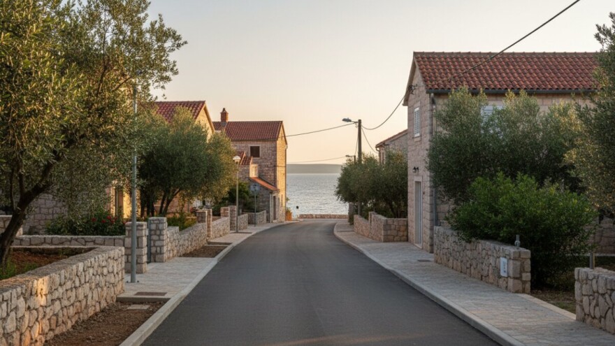 Senju 6 mil. kuna iz IPARD-a