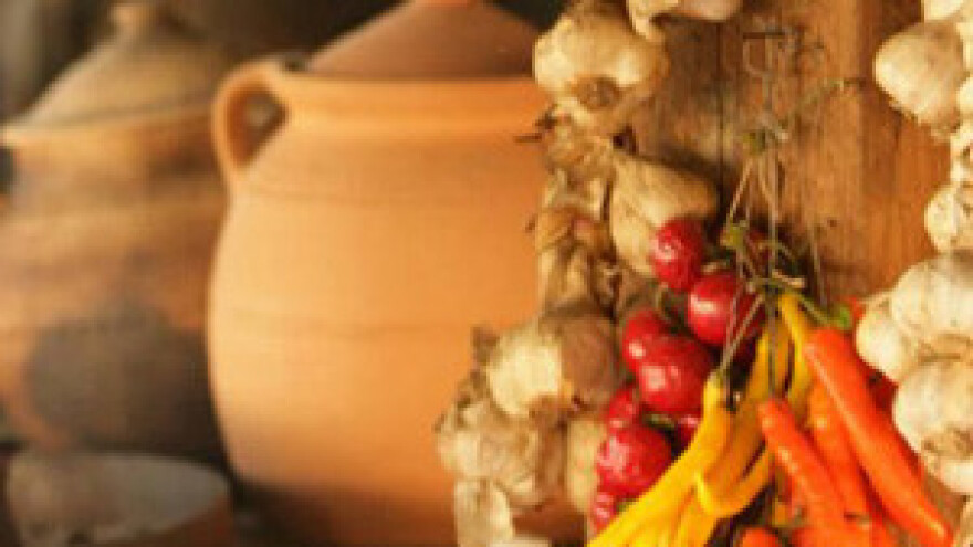 IPARD-ov vjetar u leđa seoskom turizmu