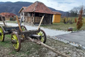 Šta je potrebno da biste se bavili etno turizmom?