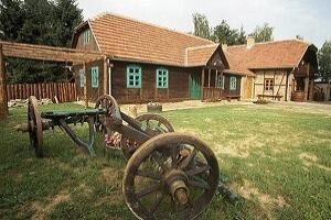 Kako zadržati mlade na selu?