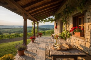 Seoski turistički aduti jači od recesije