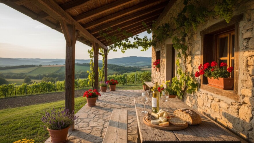 Seoski turistički aduti jači od recesije