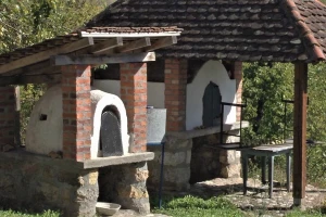 Godina seoskog turizma - rezervacije i za sledeće leto